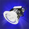 LED Downlight ST-T1089 9W