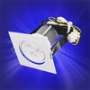 LED Downlight ST-T1090 9W