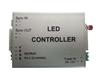LED CONTROL SERIES LED Controller 