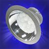 LED Downlight ST-T1110 14W/18W