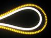 led lucency neon flex 14x27mm