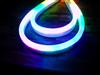 led RGB neon flex 10x22mm