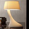 Table Lamp 4128