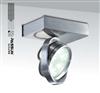 LED spot lamp LSP071