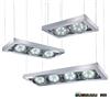 LED ceilingt light LPL011series
