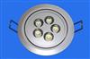 LED downlight