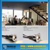 High Quality LED receesed light