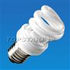 Energy Saving Light BLQ08B-T2 E14