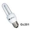 Incandescent Bulb  GC201