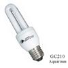 Incandescent Bulb GC210