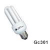 Incandescent Bulb GC301