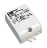 1-3W Constant Current LED Driver
