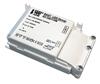 6-15W(1×&2×) Constant Current Dimmable & Non Dimmable LED Driver /