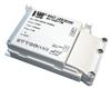 17W & 30W Constant Current Dimmable & Non Dimmable LED Driver