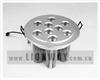 LED Celling Light 30W