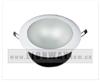 LED Downlight  30W