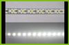 LED Rigid Bar  SMD3020 