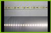 LED Rigid Bar SMD5050