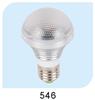 led bulb 546