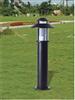 Lawn Lamps  HL-6001