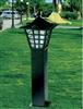 Lawn Lamps  HL-6004
