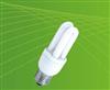 Energy Saving Lamp 2U 5W-9W