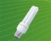 Energy Saving Lamp 2U 11W-13W