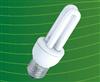 Energy Saving Lamp 2U 15W-18W