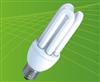 Energy Saving Lamp 3U 23W-26W