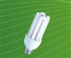 Energy Saving Lamp 4U18W-30W