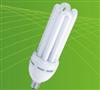 Energy Saving Lamp 4U 35W-85W