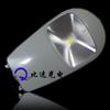 LED Street Light BQ-RL 480 -40W