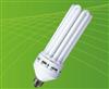 Energy Saving Lamp 5U 105W-120W