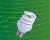Energy Saving Lamp Full Spiral 5W-11W