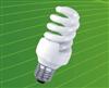 Energy Saving Lamp Full Spiral 13W-18W