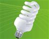 Energy Saving Lamp Full Spiral 20W-30W