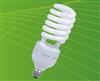 Energy Saving Lamp Half Spiral 5W-18W