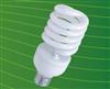 Energy Saving Lamp Half Spiral 20W-30W