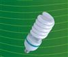 Energy Saving Lamp High Power Spiral 45W/65W
