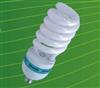 Energy Saving Lamp High Power Spiral 85W/105W