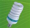 Energy Saving Lamp High Power Full Spiral 45W/65W