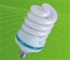 Energy Saving Lamp High Power Full Spiral 85W/105W