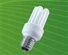 Energy Saving Lamp Mini 3U 5W-13W