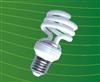 Energy Saving Lamp Mini Half Spiral 5W-13W