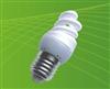 Energy Saving Lamp Mini Full Spiral 5W-13W