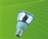 Energy Saving Lamp Par Lamp 9W-11W