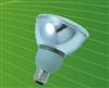 Energy Saving Lamp Par Lamp 13W-15W