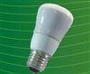 Energy Saving Lamp Reflector 11W