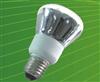 Energy Saving Lamp Reflector 15W