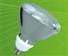 Energy Saving Lamp Reflector 20W